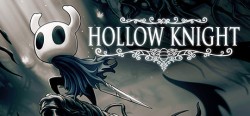 《空洞骑士》V1.5.12620 官中-GOG重打包版-全DLC-赠全收集存档+XG器 |解压即玩