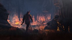 颂钟长鸣  v0.0.47654 送修改器  免安装中文版