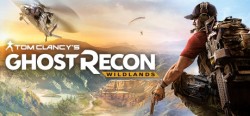 《幽灵行动：荒野 Ghost Recon Wildlands》 v4792145 全DLC 免安装中文硬盘版