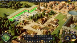 《万神之城（Citadelum）》v2.0.5.2 官中-整合征服者+雄鹰等全DLC |解压即玩