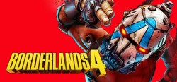 无主之地4（Borderlands 4）绕D版 v1.5.0 豪华中文+DLC+单板补丁