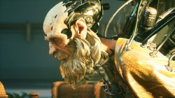 剑星 v1.4.1Fix2 voice38版 豪华中文全DLC（解压即玩版！！！不是D加密！！！）
