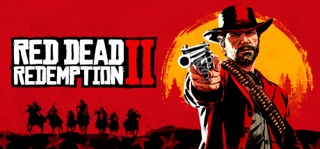荒野大镖客2 Red Dead Redemption 2 v1491.50终极版 全DLC免安装中文版
