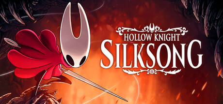 空洞骑士：丝之歌 v1.0.30000  全DLC （Hollow Knight Silksong）