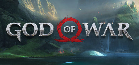 《战神4（God of War）》v1.0.13 GOG版 官方繁体中文 免安装中文硬盘版