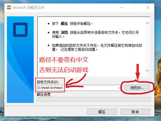 图片[2]