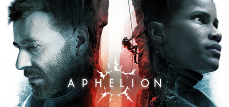 《远日点（Aphelion）》v1.03.1628077 官方中文+全DLC 免安装硬盘版