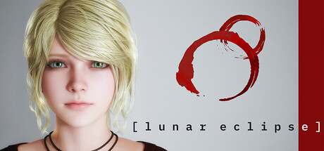 《月蚀危机（Lunar Eclipse）》V0.44.1 官中-新服装+新功能和QoL优化+赠完美全收集存档 