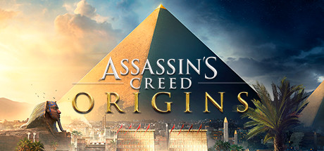 《刺客信条：起源 Assassin's Creed Origins》v1.52 全DLC 修改器 免安装中文硬盘版