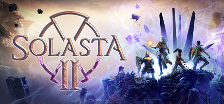 《索拉斯塔2（Solasta II）》 v0.3.5.90393 官方中文+全DLC 免安装硬盘版