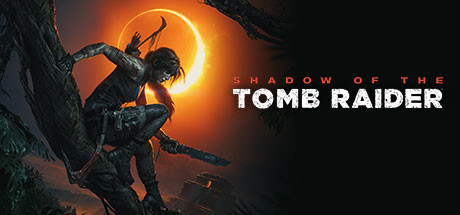 《古墓丽影：暗影（Shadow of the Tomb Raider）》终极版 v1.0.492 官方中文+全DLC+XG器 免安装硬盘版