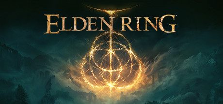 艾尔登法环 v1.16.1fix 豪华中文全DLC +黄金树幽影DLC 单机+联机+单独升级补丁 解压即玩