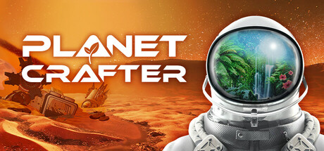 《星球工匠（The Planet Crafter）》 v2.008 官方中文+全DLC 免安装硬盘版
