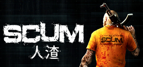 详细阅读:《人渣(SCUM)》v1.2.3.2.115523 中文 全DLC 免安装硬盘版 解压即玩 《人渣(SCUM)》v1.2.3.2.115523 中文 全DLC 免安装硬盘版 解压即玩