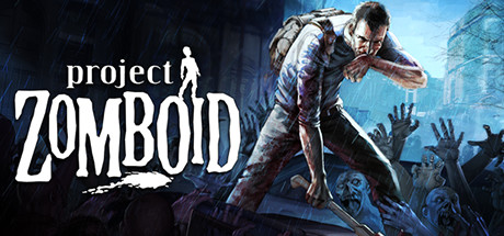 详细阅读:《僵尸毁灭工程/Project Zomboid》特别好评/v42.17.0/免安装中文版【附联机版】 《僵尸毁灭工程/Project Zomboid》特别好评/v42.17.0/免安装中文版【附联机版】
