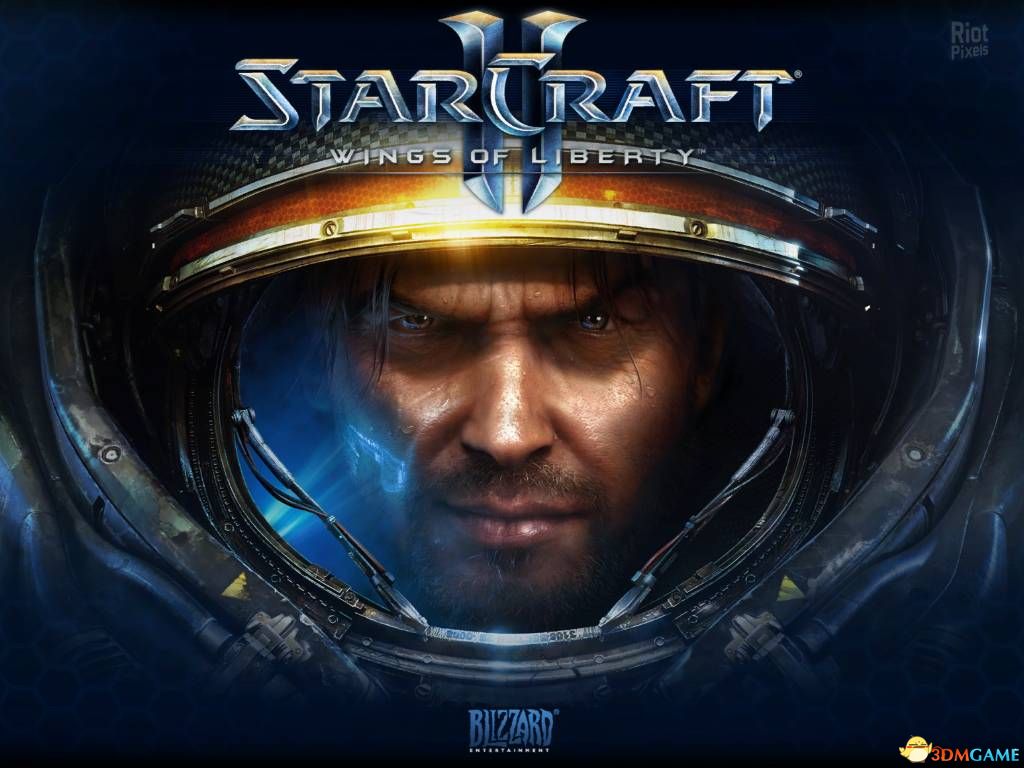 详细阅读:《星际争霸2(StarCraft 2)》世纪珍藏版 v3.1.4.41219 整合虚空之遗.虫群之心.自由之翼 免安装硬盘版 《星际争霸2(StarCraft 2)》世纪珍藏版 v3.1.4.41219 整合虚空之遗.虫群之心.自由之翼 免安装硬盘版