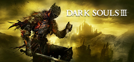 详细阅读:《黑暗之魂3(Dark Souls III)》豪华版 v1.15.2 官方中文+全DLC+XG器+官方设定集 免安装硬盘版 《黑暗之魂3(Dark Souls III)》豪华版 v1.15.2 官方中文+全DLC+XG器+官方设定集 免安装硬盘版