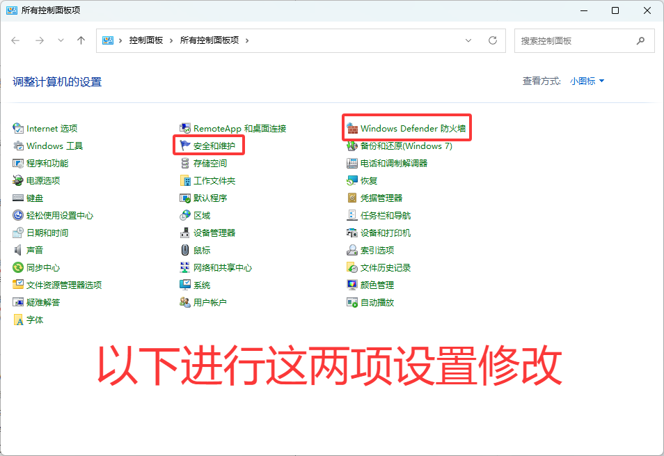 图片[14]