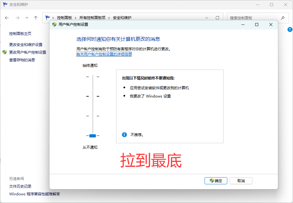 图片[19]