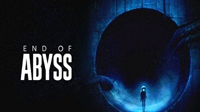 《深渊末日/End of Abyss》v5.7.4 官方中文 免安装版 解压即玩
